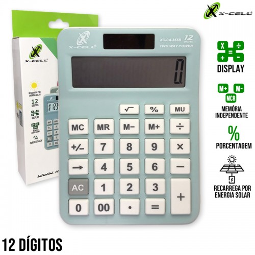 Calculadora